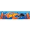 Hot Wheels Wyzwanie Podwójna Pętla Tor + Autko Zestaw Energy Track GND92